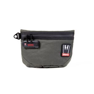 COLLECTOR CON CANDADO 30CM...