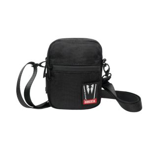 BUTTON SMELL PROOF...