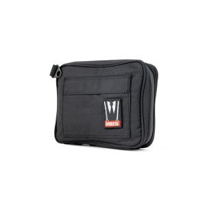 THE BOSS CON CANDADO CLAVE...