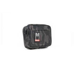 THE BOSS CON CANDADO CLAVE...