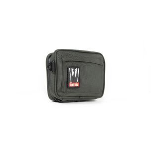 THE BOSS CON CANDADO CLAVE...