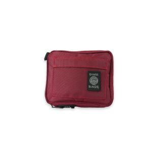 THE BOSS CON CANDADO CLAVE...