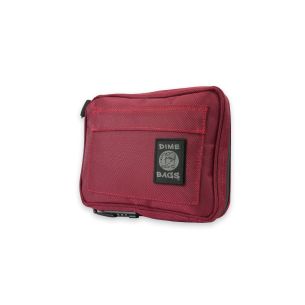 THE BOSS CON CANDADO CLAVE...