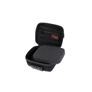 THE SOLDIER CON LOCK  22 CM...