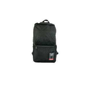 DON WITH LOCK SMELL PROOF...