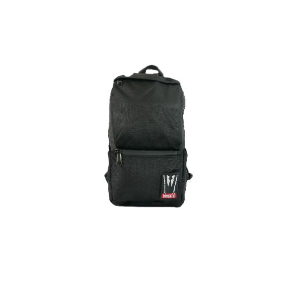 DON WITH LOCK SMELL PROOF BLACK-DIME BAGS