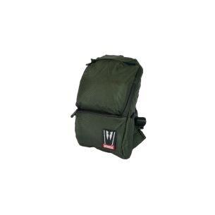 DON WITH LOCK SMELL PROOF...