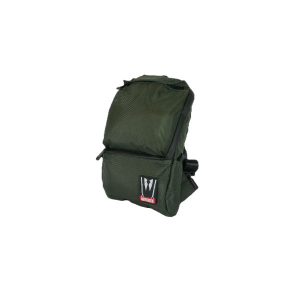 DON WITH LOCK SMELL PROOF GREEN-DIME BAGS