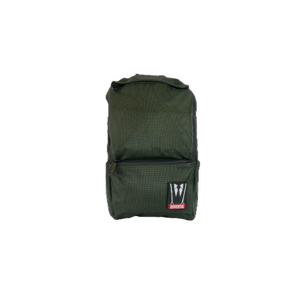 DON WITH LOCK SMELL PROOF GREEN-DIME BAGS