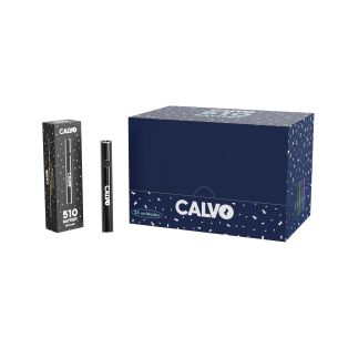 BATERIA 510 350MAH...