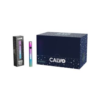 BATERIA 510 350MAH COSMIC...