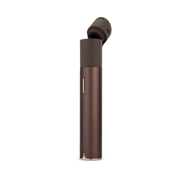 VAPORIZADOR PIVOT MOCHA-PUFFCO