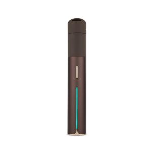 VAPORIZADOR PIVOT MOCHA-PUFFCO