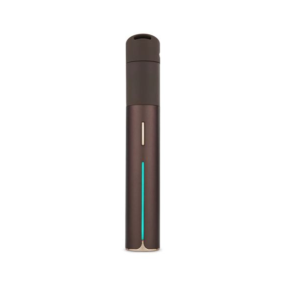 VAPORIZADOR PIVOT MOCHA-PUFFCO