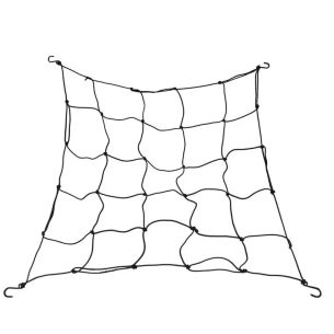 MALLA ELÁSTICA SCROG-CULTIBOX