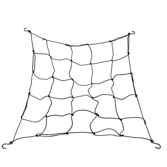 MALLA ELÁSTICA SCROG-CULTIBOX