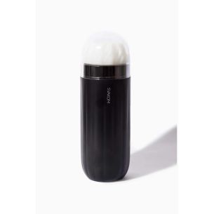 MASTURBADOR CON VIBRADOR...