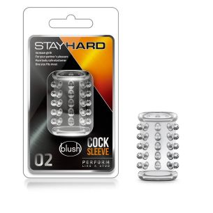 FUNDA PENEANA STAY HARD...