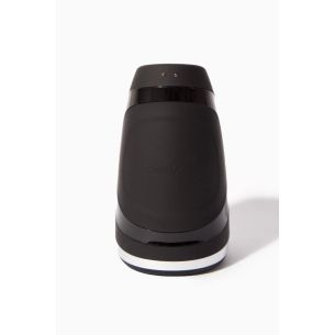 MASTURBADOR SATISFYER MEN...