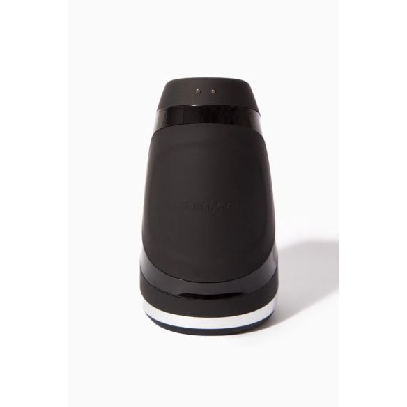 MASTURBADOR SATISFYER MEN VIBRACION