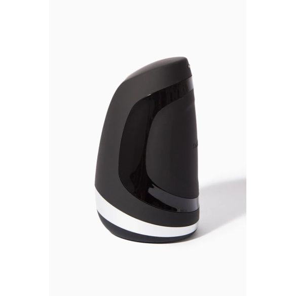 MASTURBADOR SATISFYER MEN VIBRACION