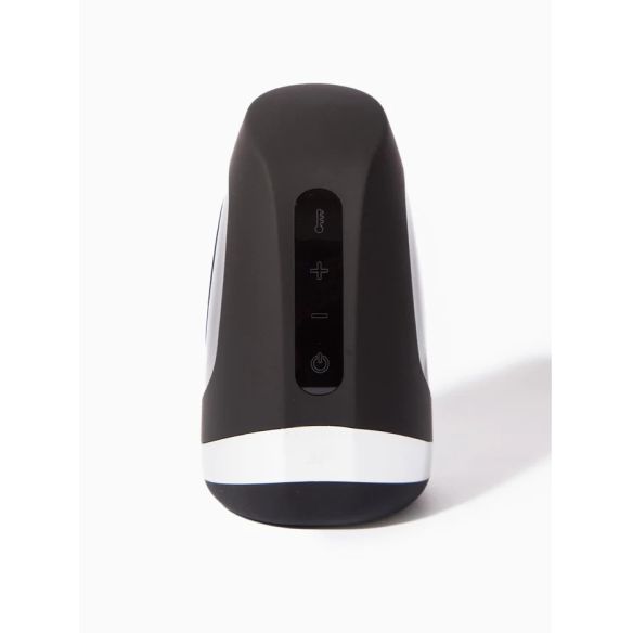 MASTURBADOR SATISFYER MEN VIBRACION