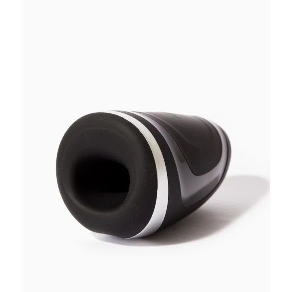 MASTURBADOR SATISFYER MEN VIBRACION