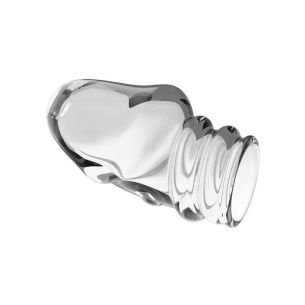 FUNDA PENEANA JEREMY PRETTY...