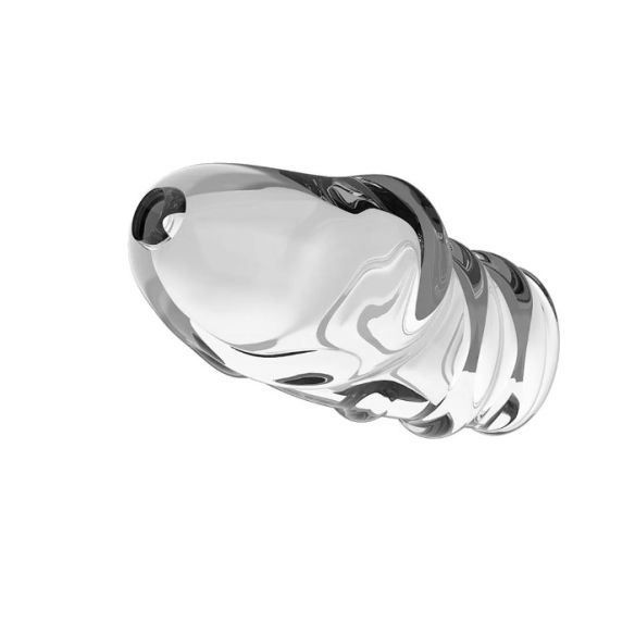 FUNDA PENEANA JEREMY PRETTY LOVE