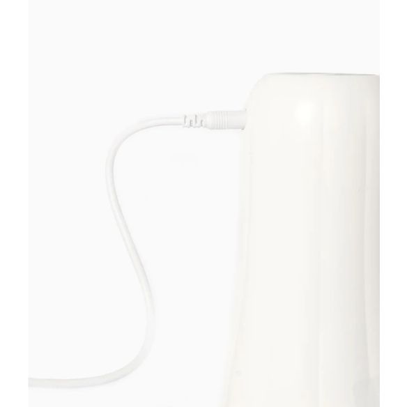 MASTURBADOR CON VIBRADOR ROBIN