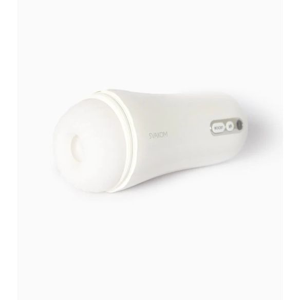 MASTURBADOR CON VIBRADOR ROBIN