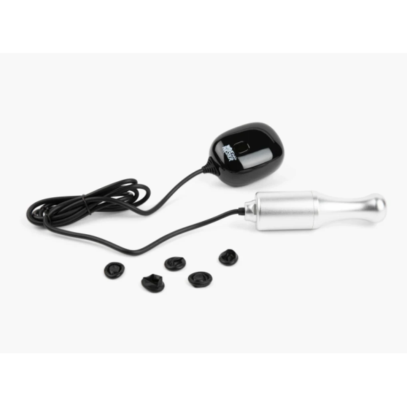 WAVE WASHER | ULTRASONIC 420 CLEANING MACHINE