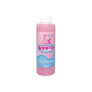 LIMPIADOR PARAFERNALIA...