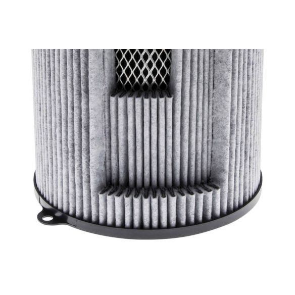 FILTRO PROACTIV 125MM 250M3H-GARDEN HIGHPRO EVENTO