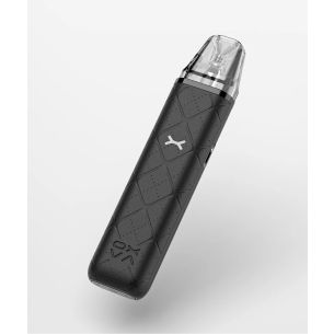 VAPORIZADOR ESENCIAS XLIM...
