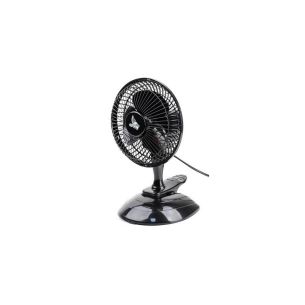 VENTILADOR A PINZA 15W-CYCLONE
