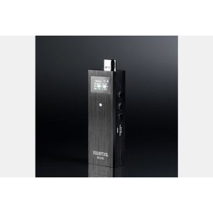 VAPORIZADOR RETRO PARA...