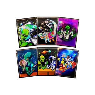 BOLSAS HERMETICAS GUARDADO...