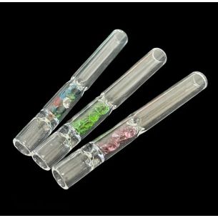 HITTER DIAMOND PYREX 10CM