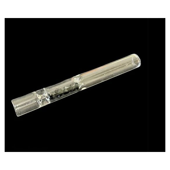 HITTER DIAMOND PYREX 10CM