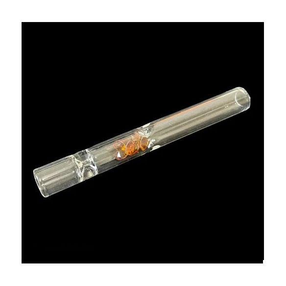 HITTER DIAMOND PYREX 10CM