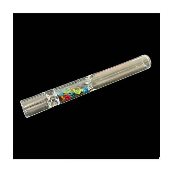 HITTER DIAMOND PYREX 10CM