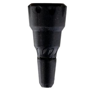 ADAPTADOR PARA PIPA DE...