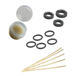 KIT DE MANTENIMIENTO...