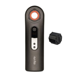 LA VARITA MAGICA THE...