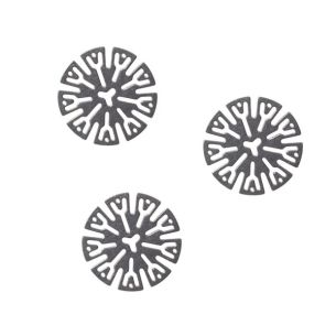 REPUESTO DE ACERO...