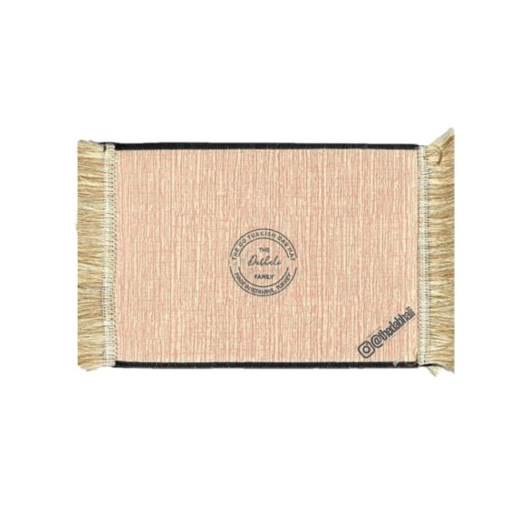 ALFOMBRA PALESTINA PARA DABS Y BONGS 420 MAT 14 – EDICIÓN LIMITADA