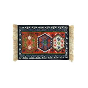 ALFOMBRA PALESTINA PARA...