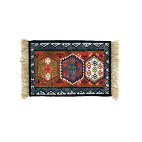 ALFOMBRA PALESTINA PARA DABS Y BONGS 420 MAT 14 – EDICIÓN LIMITADA