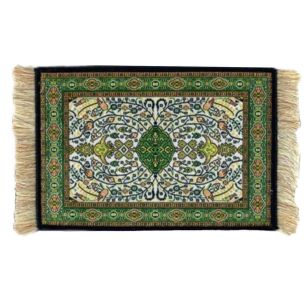 ALFOMBRA PALESTINA PARA...